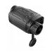 Тепловизионный монокуляр iRay Finder FH 25R от производителя iRay - изображение 6