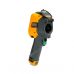 Тепловизор Fluke TiS20+ MAX от производителя Fluke - изображение 3