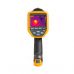 Тепловизор Fluke TiS20+ MAX от производителя Fluke - изображение 2
