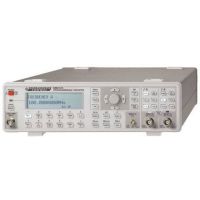 Универсальный частотомер Rohde & Schwarz HM8123