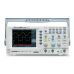 GDS-71102A - Осциллографы цифровые запоминающие 2-канальные от производителя GW Instek - изображение 1