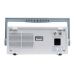 GDS-71102A - Осциллографы цифровые запоминающие 2-канальные от производителя GW Instek - изображение 2
