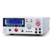 GPT-79903 - Установки комплексные для измерения параметров безопасности электрооборудования