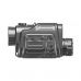 Тепловизионный монокуляр iRay Finder FH 25R от производителя iRay - изображение 3