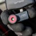 Тепловизор Seek Thermal Compact PRO для Android Type-C от производителя Seek - изображение 2