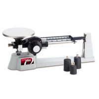 Весы механические OHAUS Dial-O-Gram 1650-00 (610 г, 0,1 г, внешняя калибровка)