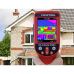 Тепловизор Condtrol IR-Cam2 PRO от производителя CONDTROL - изображение 4