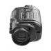 Тепловизионный монокуляр iRay Finder FH 25R от производителя iRay - изображение 2