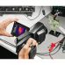 Тепловизор Testo 890-2 от производителя Testo - изображение 5