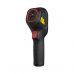 Тепловизор HIKMICRO E1L от производителя HIKMICRO - изображение 3