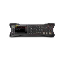 Генератор сигнала DSG3136B