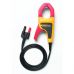 Fluke I400E ERTA комплект Fluke 107 с токовыми клещами от производителя Fluke - изображение 2