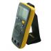 Fluke I400E ERTA комплект Fluke 107 с токовыми клещами от производителя Fluke - изображение 3
