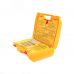 Мегаомметр SEW 6210 IN от производителя SEW - изображение 3