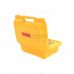 Мегаомметр SEW 6210 IN от производителя SEW - изображение 4
