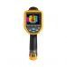 Тепловизор Fluke TiS55+ 9HZ от производителя Fluke - изображение 1