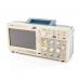 TBS1072B Цифровой осциллограф от производителя Tektronix - изображение 2