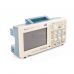 TBS1072B Цифровой осциллограф от производителя Tektronix - изображение 4