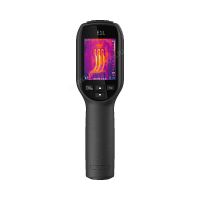 Тепловизор HIKMICRO E1L