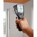 testo 835-H1 - инфракрасный термометр с интегрированным модулем влажности от производителя Testo SE Co. KGaA - изображение 2