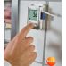 testo 175 T1 логгер данных температуры с внутренним сенсором (NTC) от производителя Testo SE Co. KGaA - изображение 4