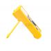 Мегаомметр Fluke 1587 от производителя Fluke - изображение 3