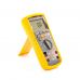 Мегаомметр Fluke 1587 от производителя Fluke - изображение 4