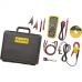 Комплект мультиметра Fluke 1587KIT/62MAX+ FC от производителя Fluke - изображение 3