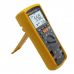 Комплект мультиметра Fluke 1587KIT/62MAX+ FC от производителя Fluke - изображение 4