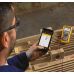 Комплект мультиметра Fluke 1587KIT/62MAX+ FC от производителя Fluke - изображение 1