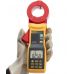 Тестер сопротивления заземления Fluke 1630-2 от производителя Fluke - изображение 3