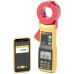 Тестер сопротивления заземления Fluke 1630-2 от производителя Fluke - изображение 4