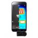 Тепловизор SEEK Thermal Compact для Android от производителя Seek - изображение 2