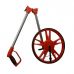 Механическое дорожное колесо Wheel Pro CONDTROL от производителя CONDTROL - изображение 1