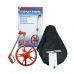 Механическое дорожное колесо Wheel Pro CONDTROL от производителя CONDTROL - изображение 2