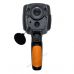 Комплект тепловизора Testo 872 и смарт-зонда термогигрометра Testo 605i от производителя Testo - изображение 2
