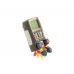 Комплект testo 570-1 - Цифровой манометрический коллектор от производителя Testo SE Co. KGaA - изображение 1