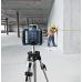 Bosch GRL 300 HVG SET professional - Ротационный нивелир от производителя BOSCH - изображение 2 Bosch GRL 300 HVG SET professional - Ротационный нивелир от производителя BOSCH - изображение 2