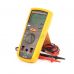 Мегаомметр Fluke 1503 от производителя Fluke - изображение 1