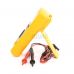 Мегаомметр Fluke 1503 от производителя Fluke - изображение 2