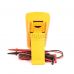 Мегаомметр Fluke 1503 от производителя Fluke - изображение 3