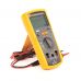 Мегаомметр Fluke 1503 от производителя Fluke - изображение 4