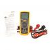 Мегаомметр Fluke 1503 от производителя Fluke - изображение 5