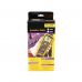 Мегаомметр Fluke 1503 от производителя Fluke - изображение 6