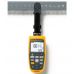 Измеритель расхода воздуха Fluke 922 от производителя Fluke - изображение 1 Измеритель расхода воздуха Fluke 922 от производителя Fluke - изображение 1
