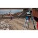 Bosch GOL 32D professional - Нивелир оптический от производителя BOSCH - изображение 1