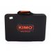 Термоанемометр VT 210 H от производителя KIMO - изображение 5