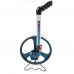 Bosch GWM 32 professional - Курвиметр от производителя BOSCH - изображение 2