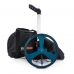 Bosch GWM 32 professional - Курвиметр от производителя BOSCH - изображение 3