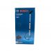 Bosch GWM 32 professional - Курвиметр от производителя BOSCH - изображение 4